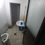 Apartmán Yucca Private 17 *