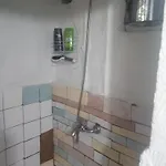 Yucca Private 17 * Tirana
