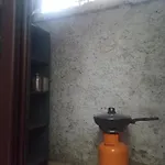 Yucca Private 17 Apartmán