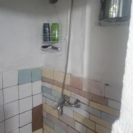 Yucca Private Flat 17 * Tirana