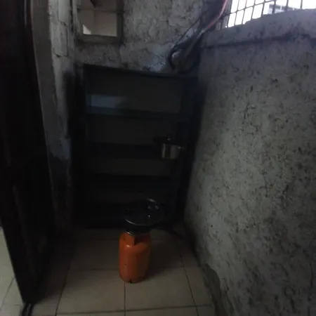 Yucca Private Flat 17 Apartman Tirana