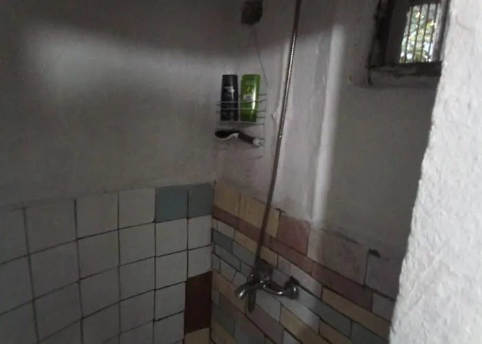 Yucca Private 17 Tiran